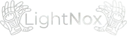 LightNox